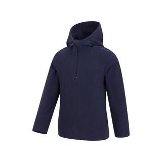 Mountain Warehouse  Camber II Kapuzenpullover 