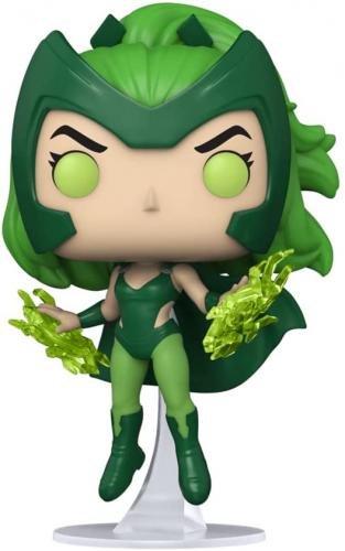 Funko  Funko POP! X-Men: Polaris (927) EXM GW 