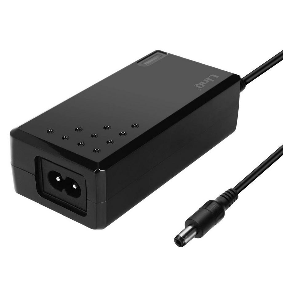 Avizar  LinQ 29.4 V/2A E-Scooter Ladegerät 