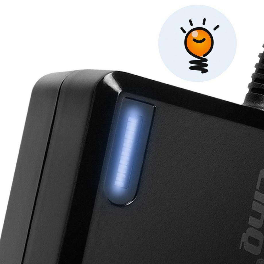 Avizar  LinQ 29.4 V/2A E-Scooter Ladegerät 