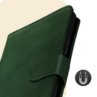 Avizar  Etui Portefeuille Xiaomi 13 Pro 