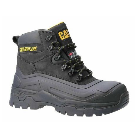 Caterpillar  Bottines de sécurité TYPHOON SBH 