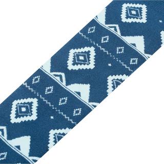Regatta Chaussettes de ski à motifs  
