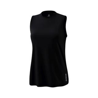 Erima  tanktop kind 