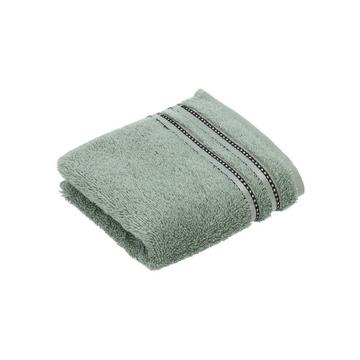 Cult de Luxe Gästetuch