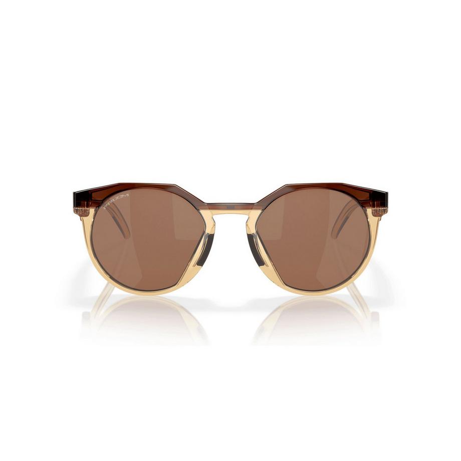 OAKLEY HSTN Sonnenbrille  