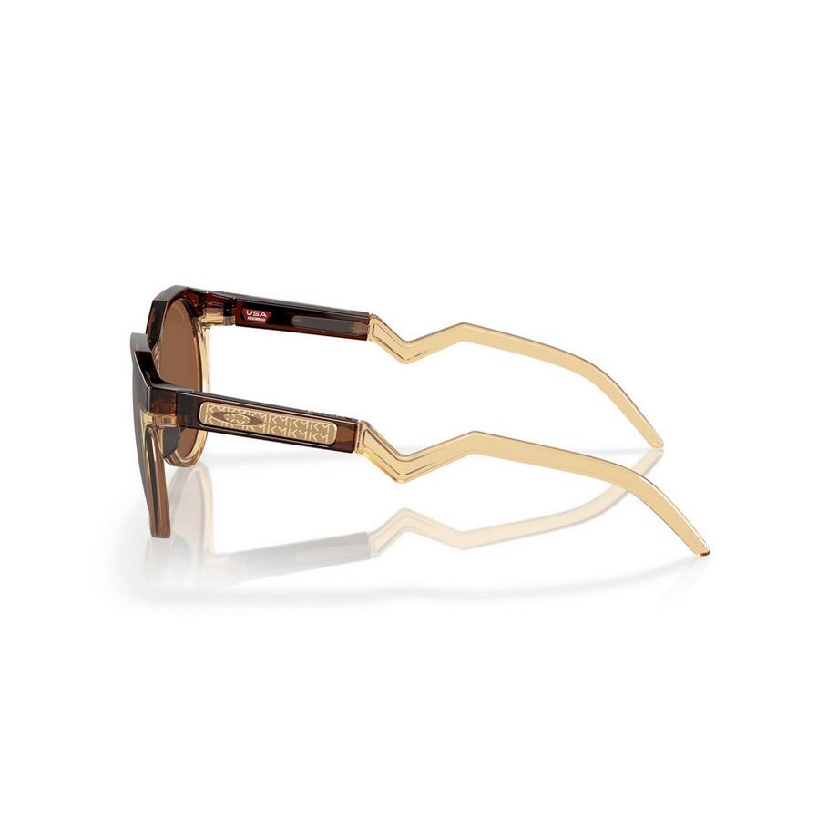 OAKLEY HSTN Sonnenbrille  