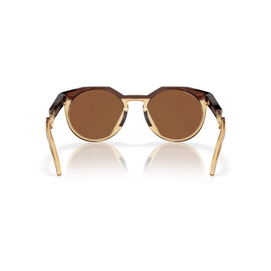 OAKLEY HSTN Sonnenbrille  