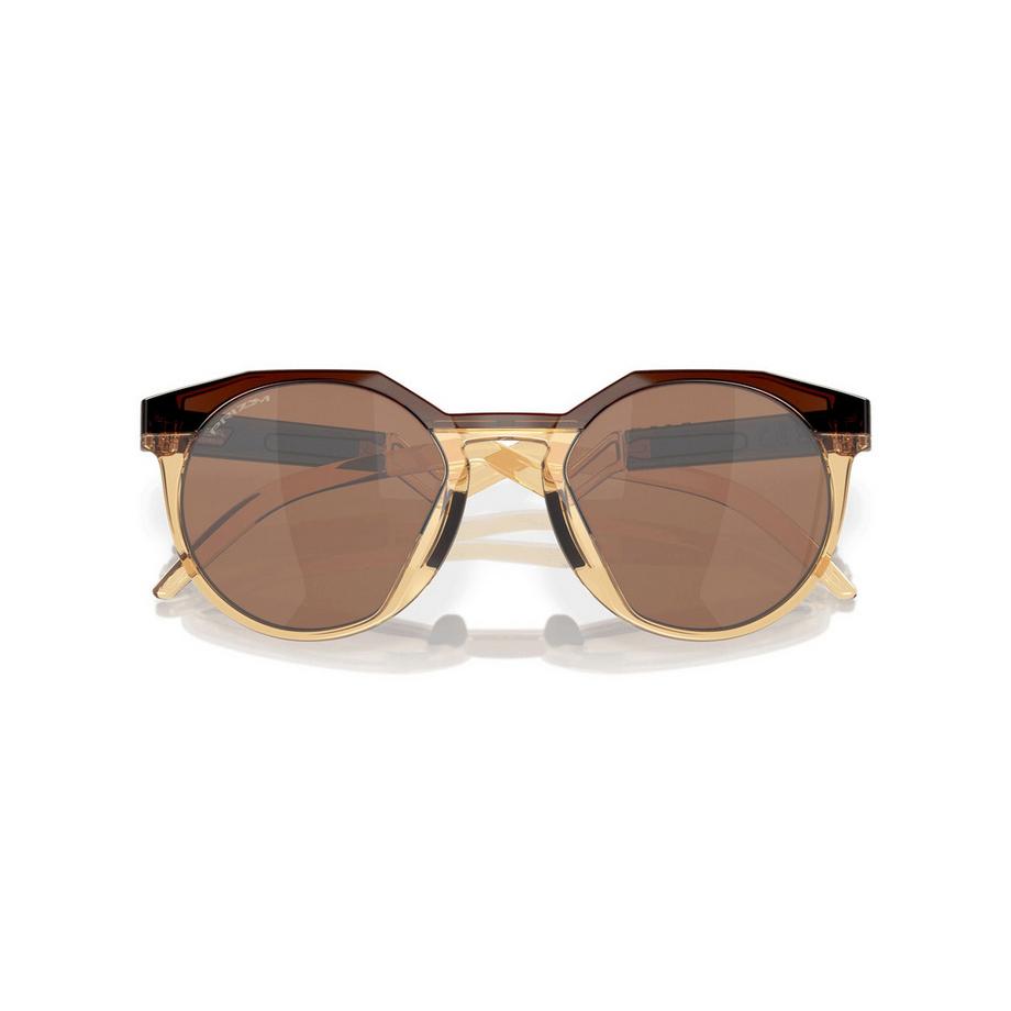 OAKLEY HSTN Sonnenbrille  