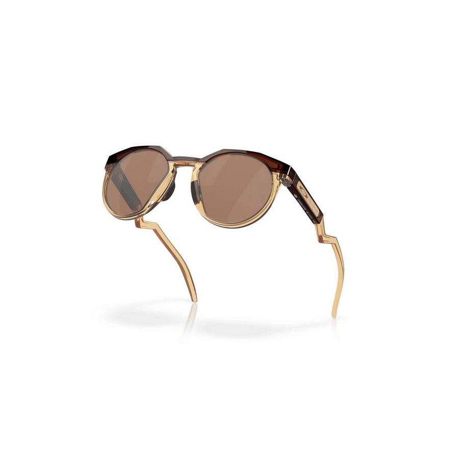 OAKLEY HSTN Sonnenbrille  