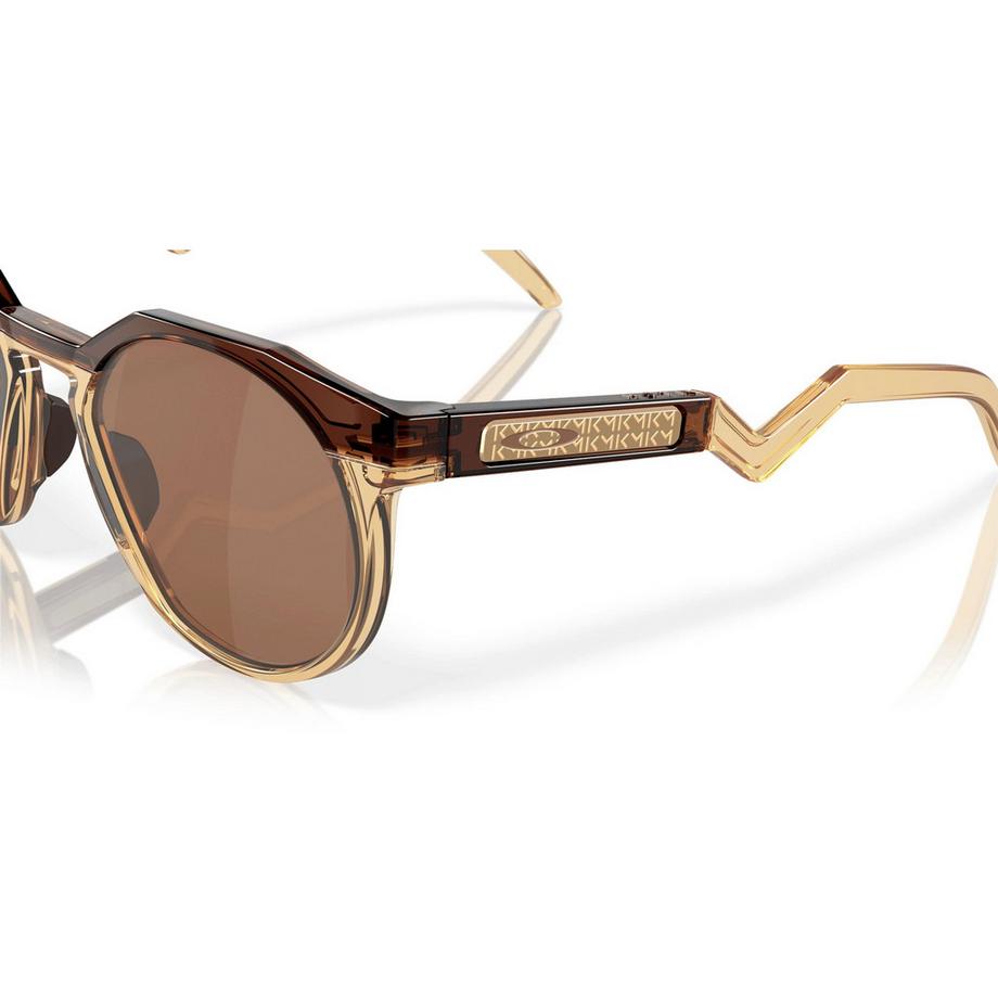 OAKLEY HSTN Sonnenbrille  