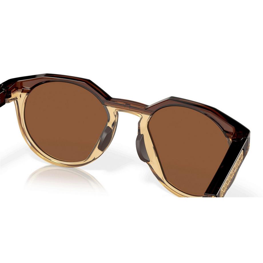 OAKLEY HSTN Sonnenbrille  