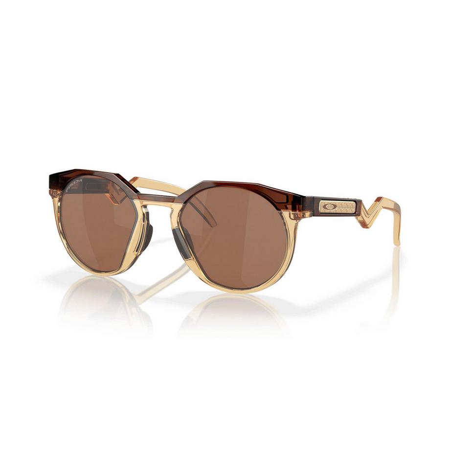 HSTN Lunettes de soleil