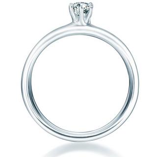 Trilani  Ring 