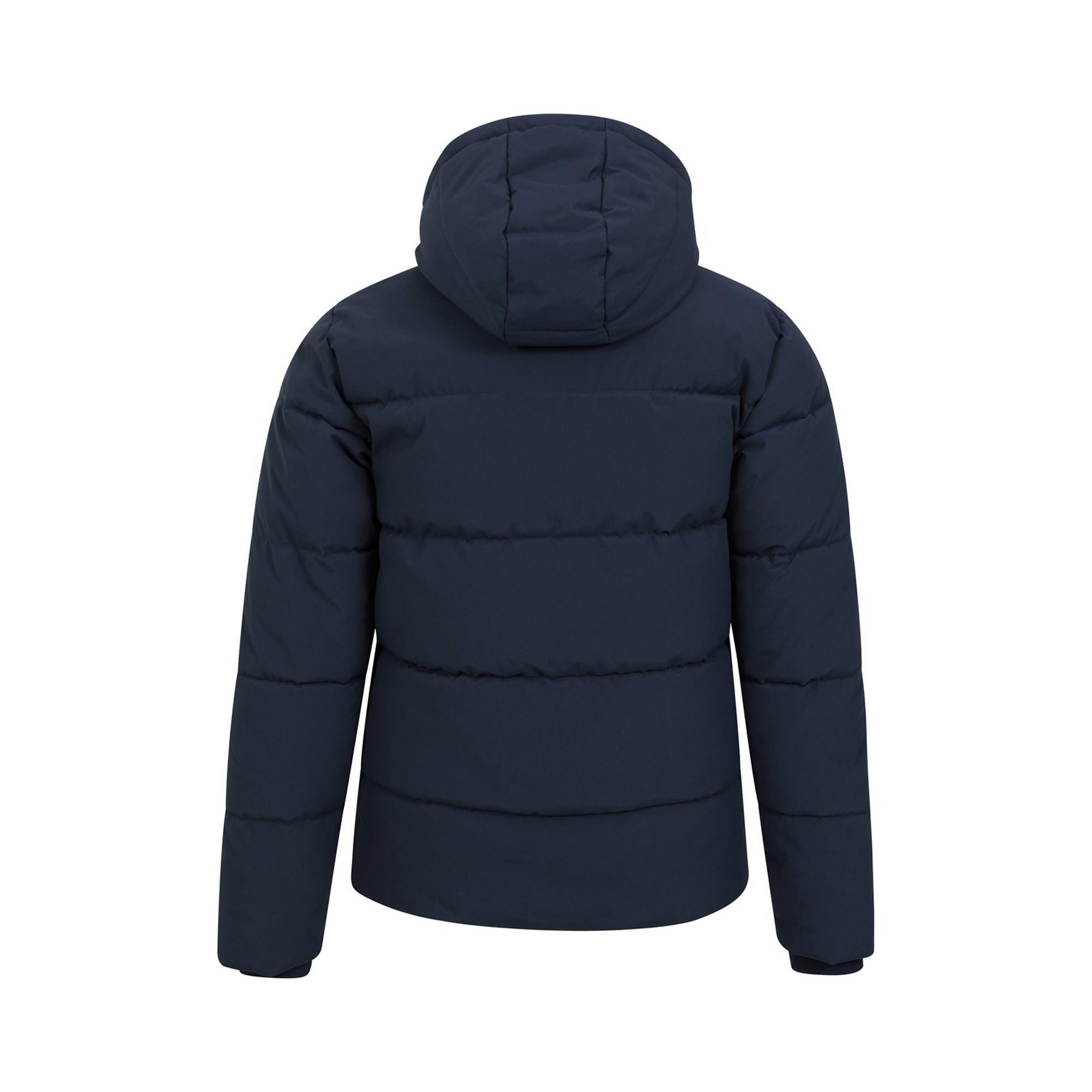 Mountain Warehouse  Manta Steppjacke 