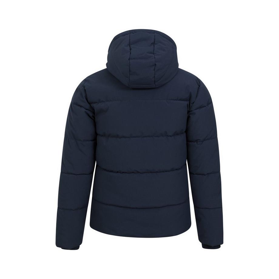 Mountain Warehouse Manta Steppjacke  