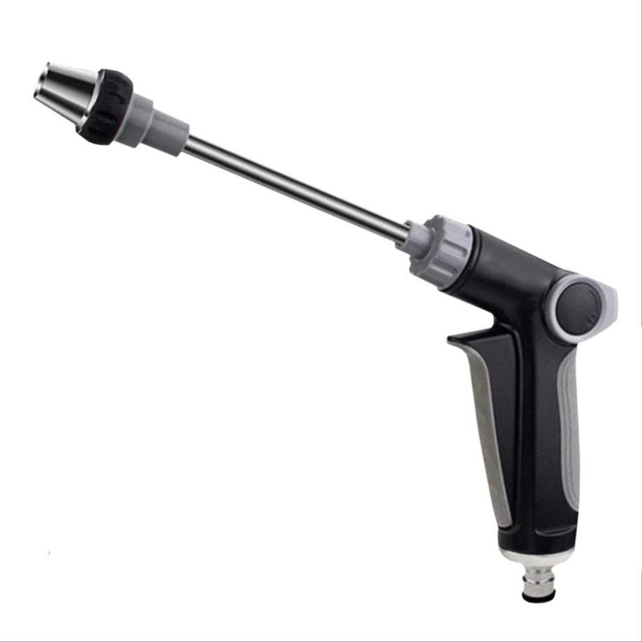 eStore  Hochdruckreiniger für Gartenschlauch 