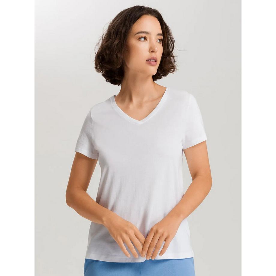 Sleep & Lounge Shirt