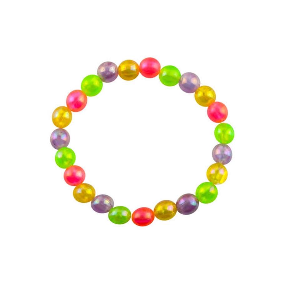 Kruzzel  Frisierkopf mit Zubehör 