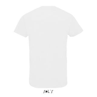 SOLS  t-shirt iperial v 