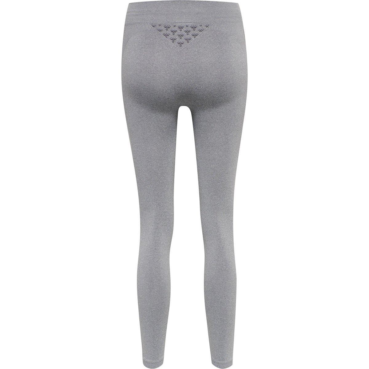 Hummel  leggings da hmlci mid waist 