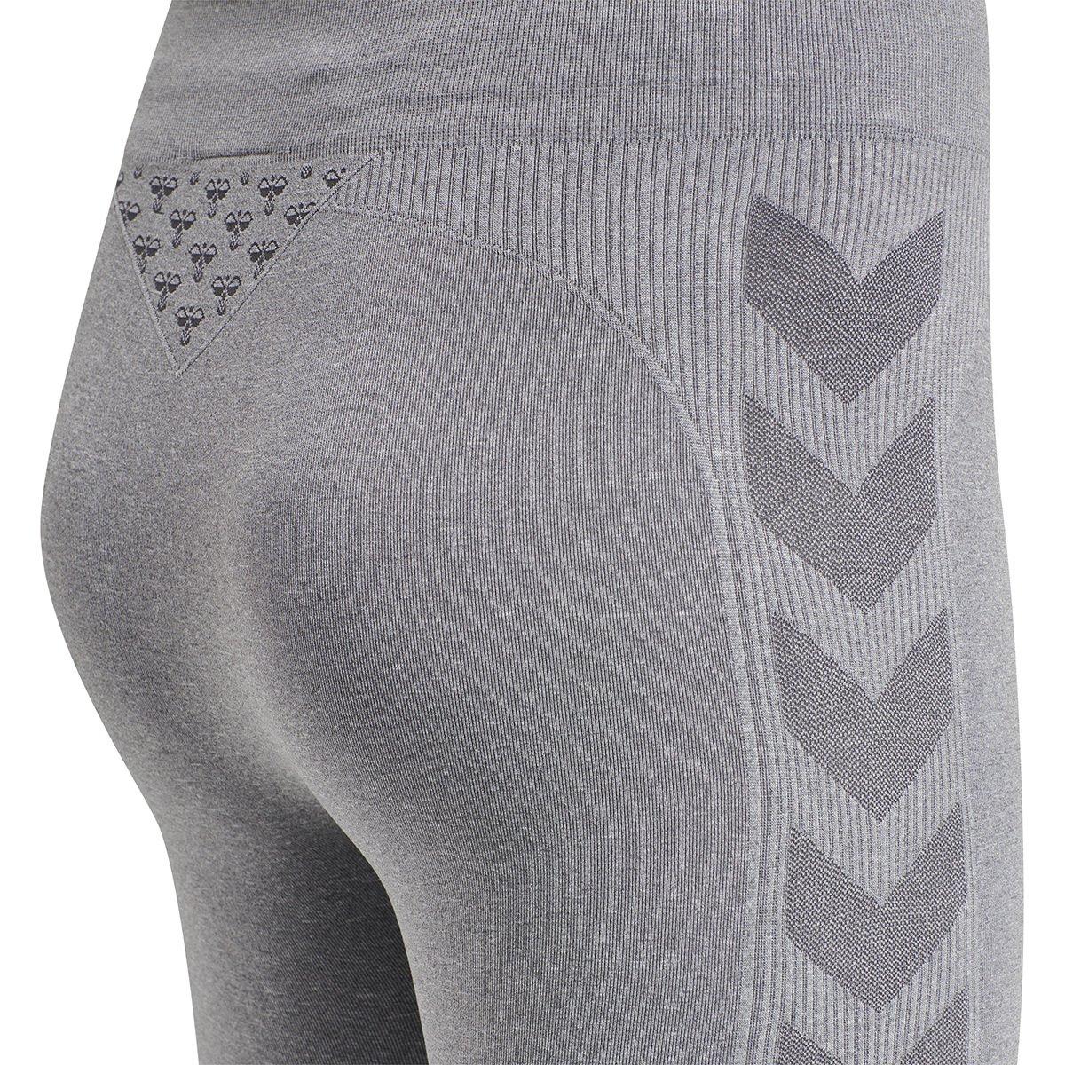 Hummel  leggings da hmlci mid waist 