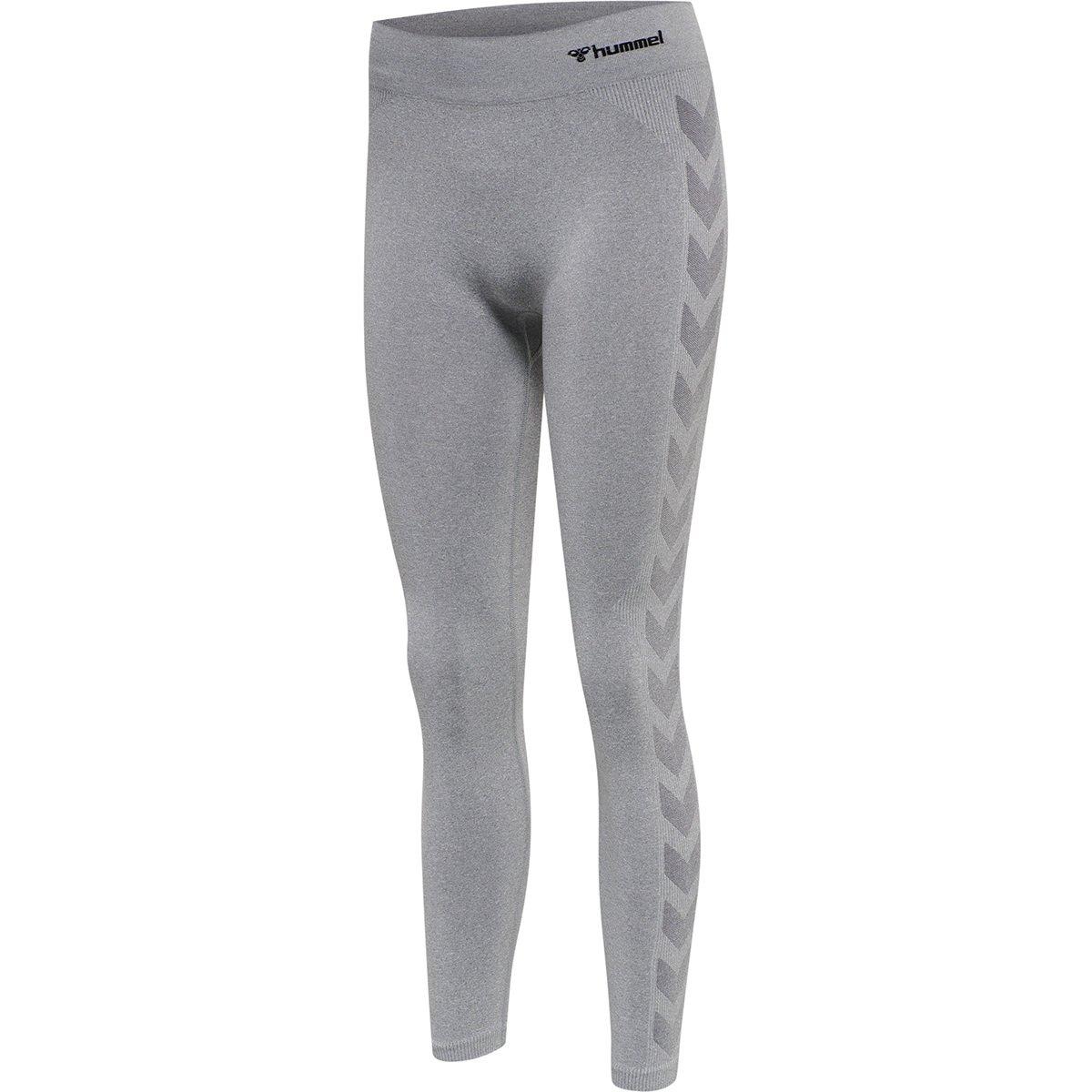 Hummel  leggings da hmlci mid waist 