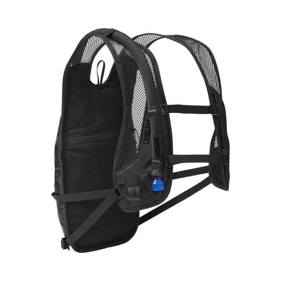 CAMELBAK Bootlegger 1.5L Sac à dos de ski  