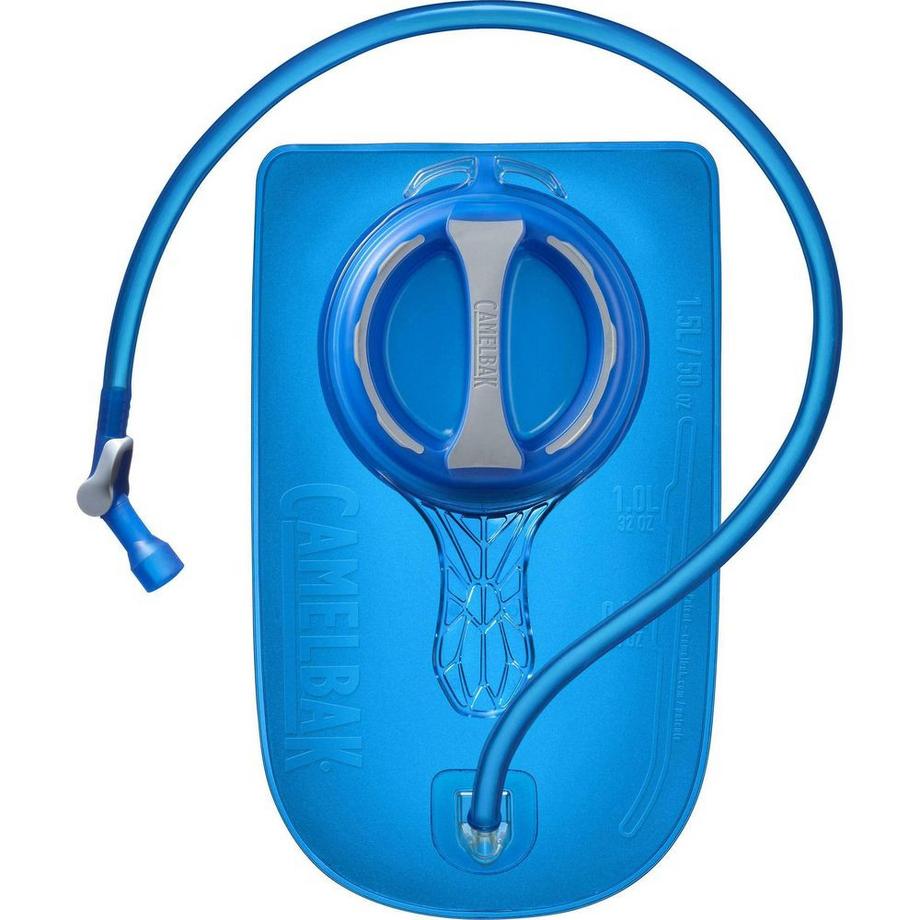 CAMELBAK Bootlegger 1.5L Sac à dos de ski  