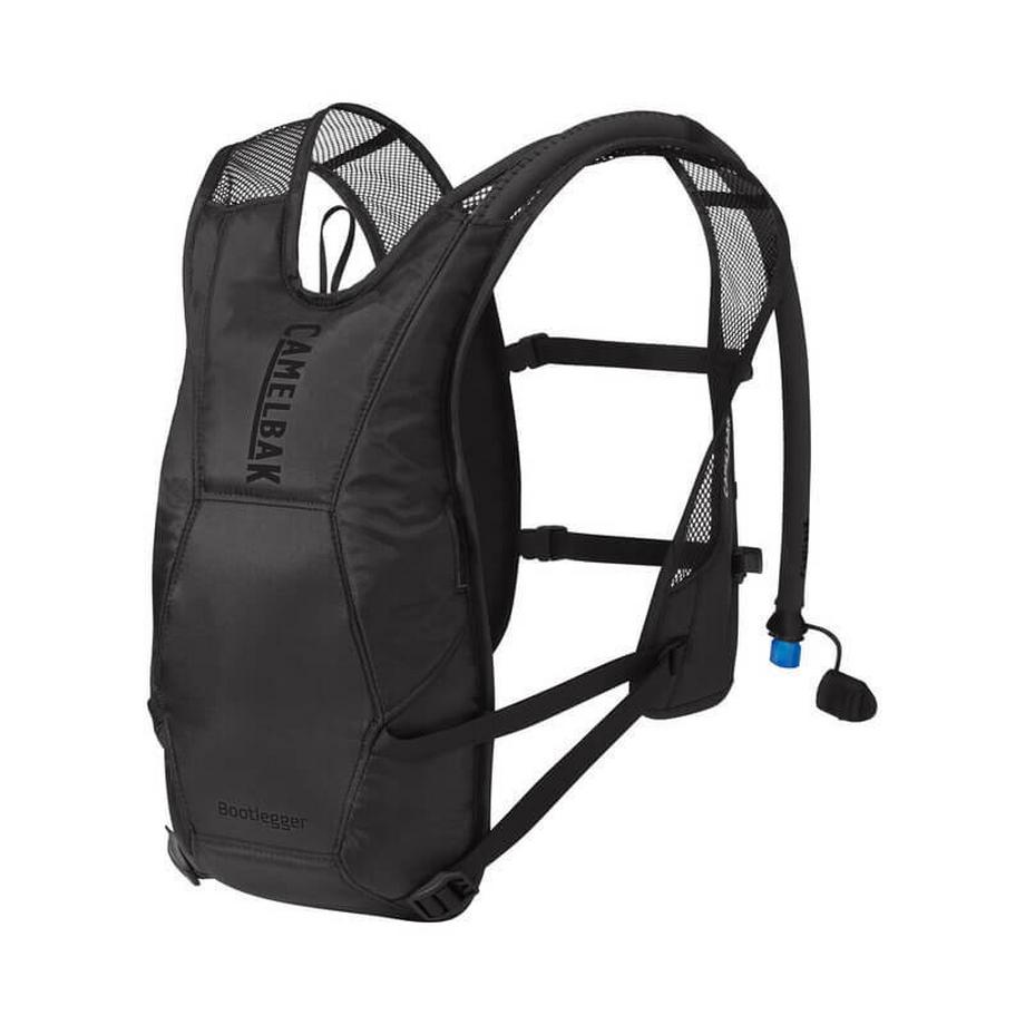 Sac à dos de ski "Bootlegger" 1.5L CamelBak