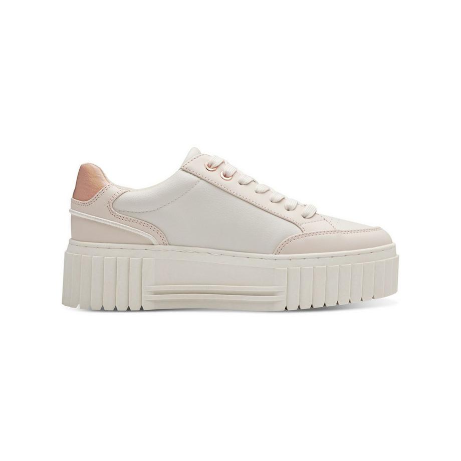 s. Oliver Sneaker 5-5-23662-42  