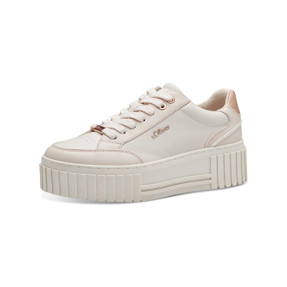 Sneaker 5-5-23662-42
