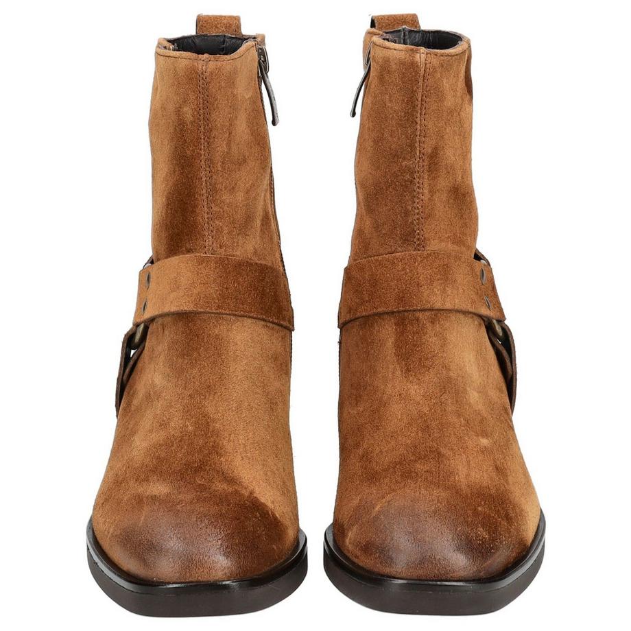 Paul Green  Stiefelette 8152 