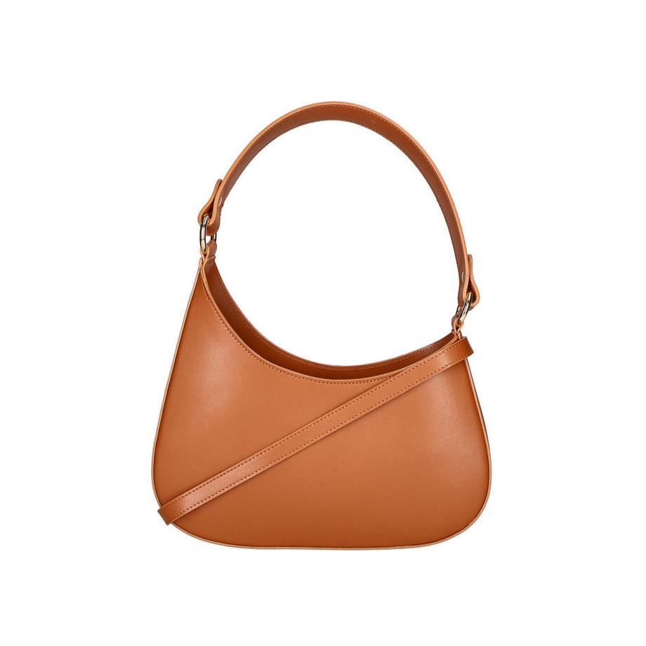 My-Best Bag Sac à main  