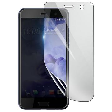 Hydrogel Bildschirmfolie für Htc U11