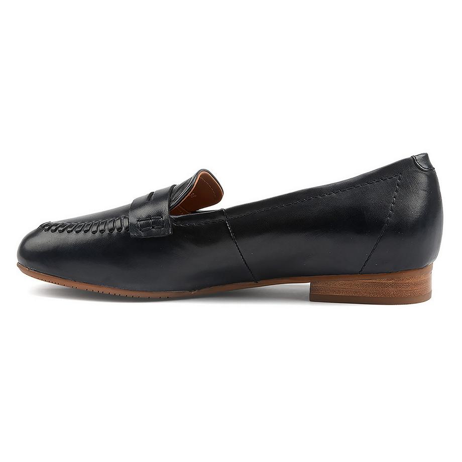 Everybody Rosina Penny Loafers  
