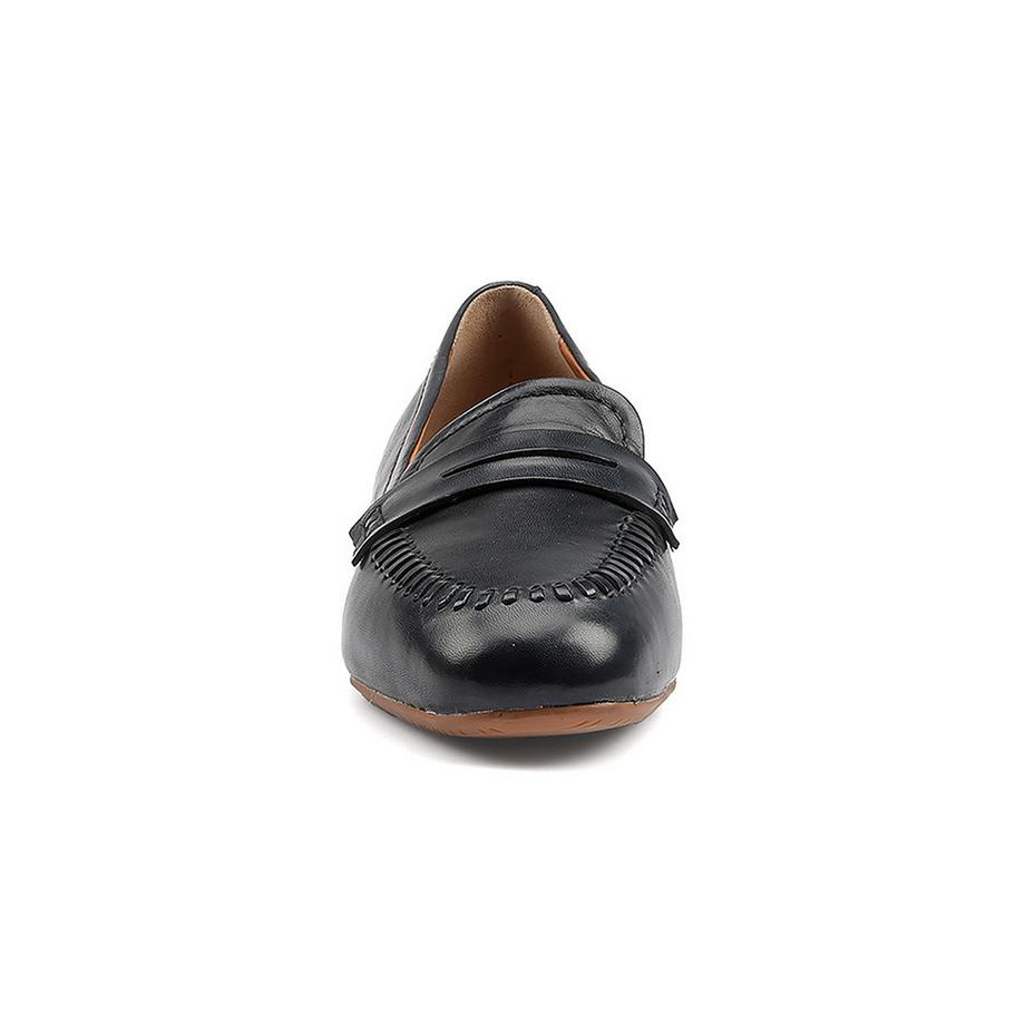 Everybody Rosina Penny Loafers  