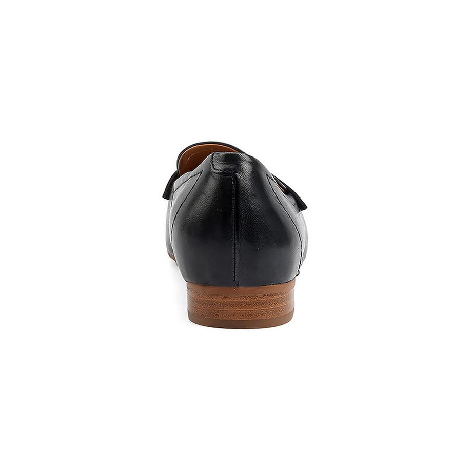 Everybody Rosina Penny Loafers  