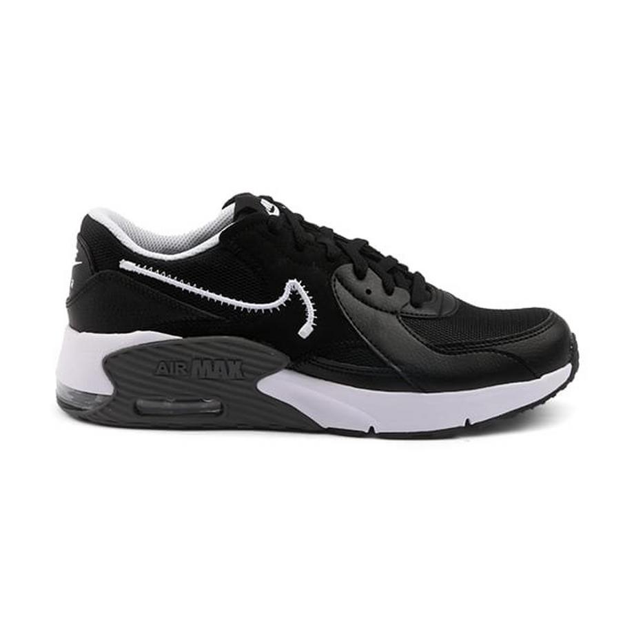 NIKE  Air Max Excee-39 