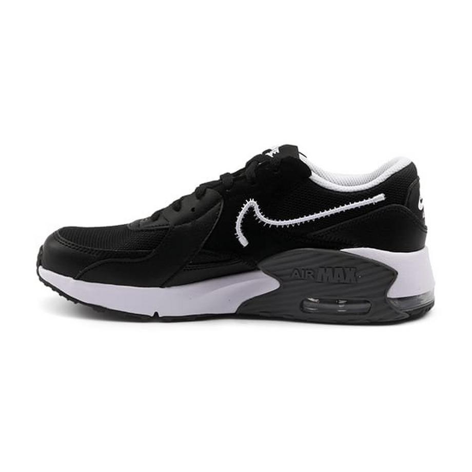 NIKE  Air Max Excee-39 