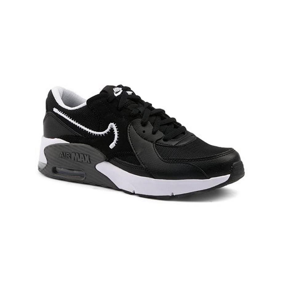 NIKE  Air Max Excee-39 