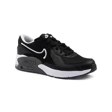 Nike Air Max Excee-39