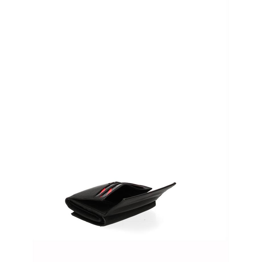 Sergio Valentini Portafoglio Classico  