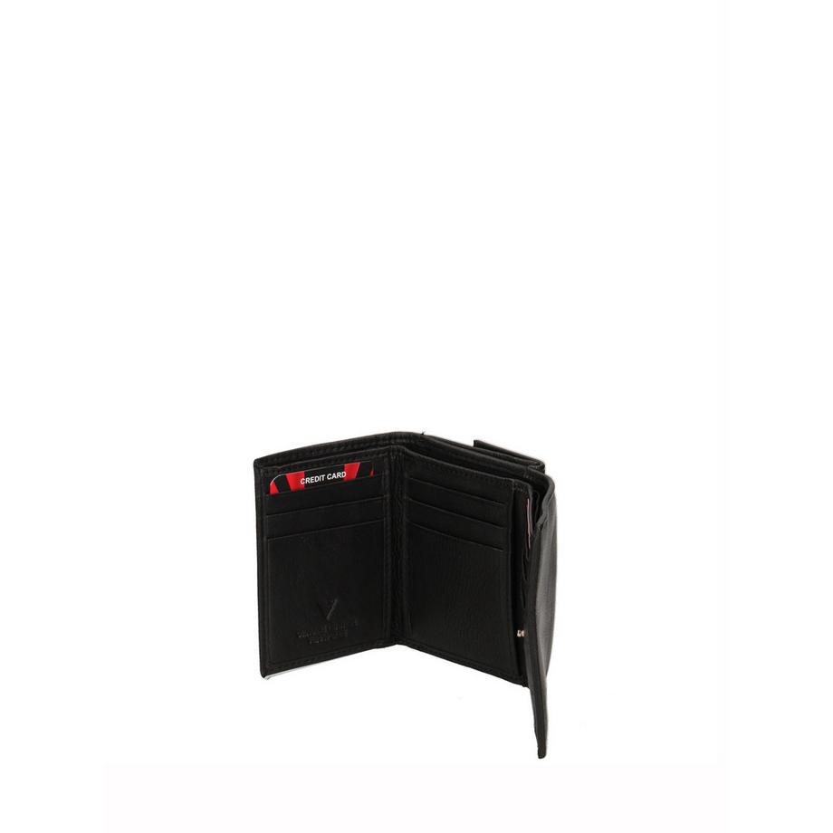 Sergio Valentini Portafoglio Classico  