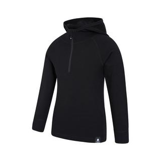 Mountain Warehouse  Kapuzenpullover 