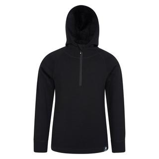 Mountain Warehouse  Kapuzenpullover 