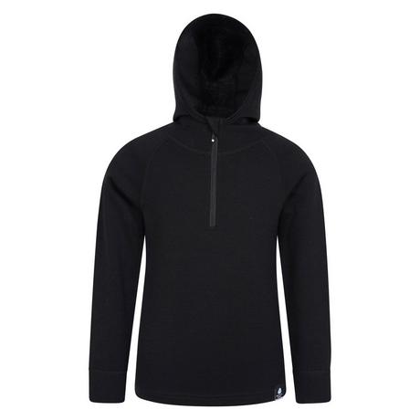 Mountain Warehouse  Kapuzenpullover 