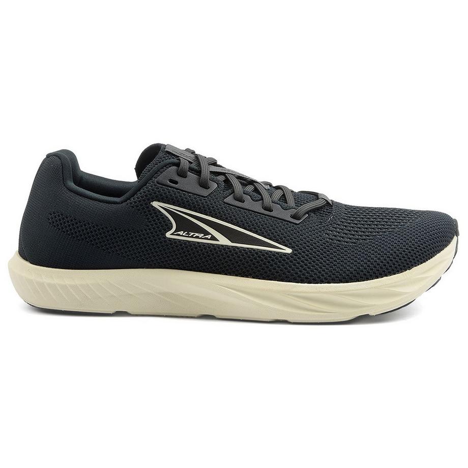 Altra Escalante Scarpe da Corsa  