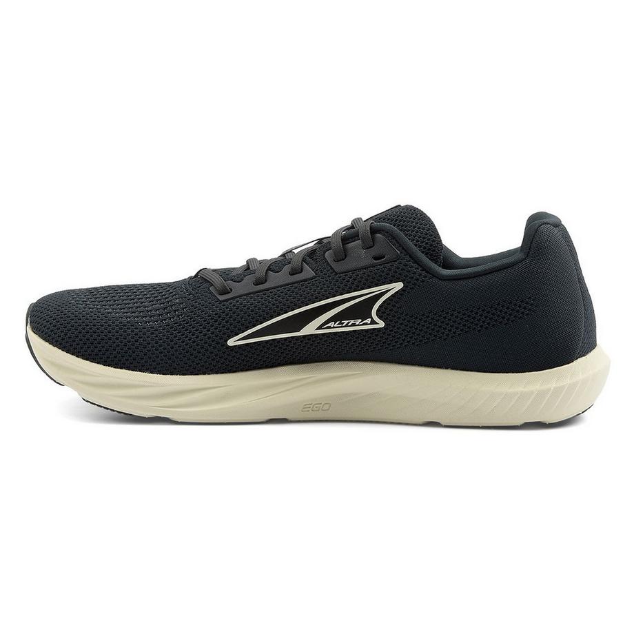 Altra Escalante Scarpe da Corsa  