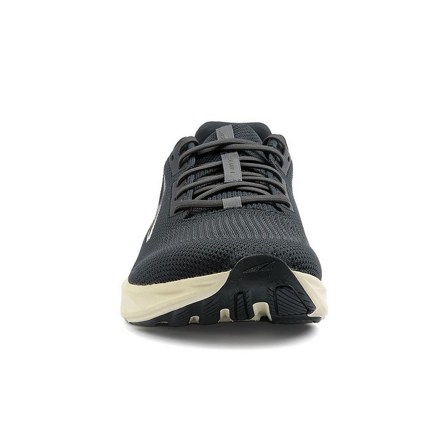 Altra Escalante Scarpe da Corsa  